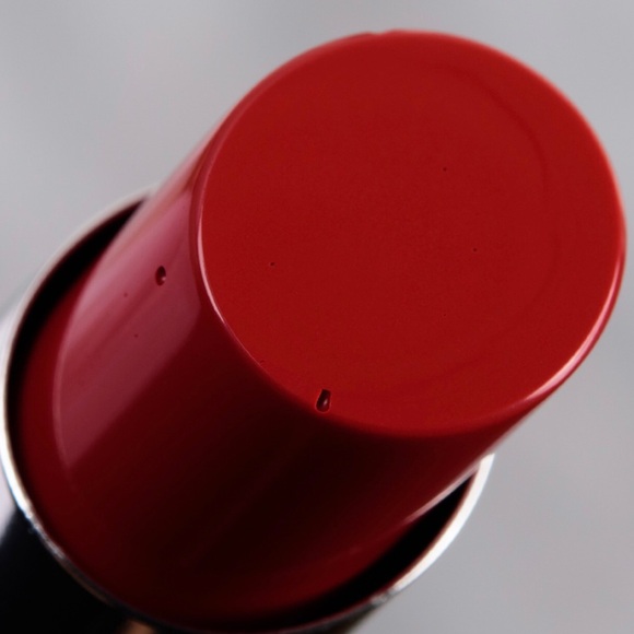 Sephora Collection Rough Lacquer “No Limit” Long-Lasting Lipstick - Picture 7 of 9